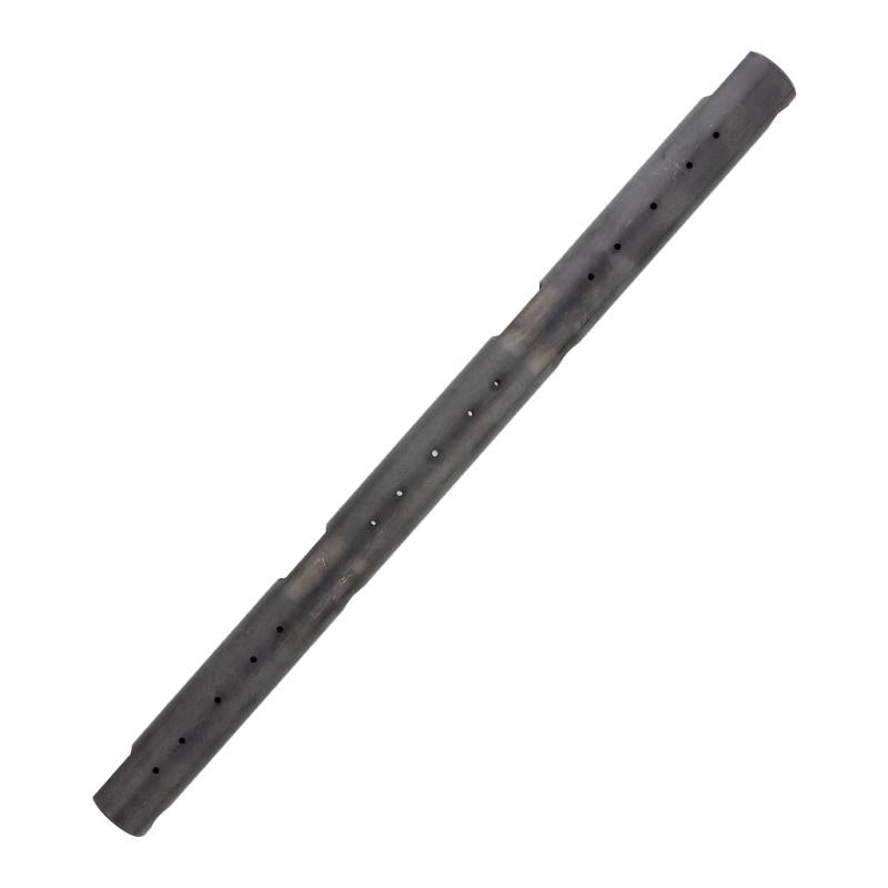 PAI INDUSTRIES - 692110 - ROCKER SHAFT REPLACES DETROIT DIESEL 23524767