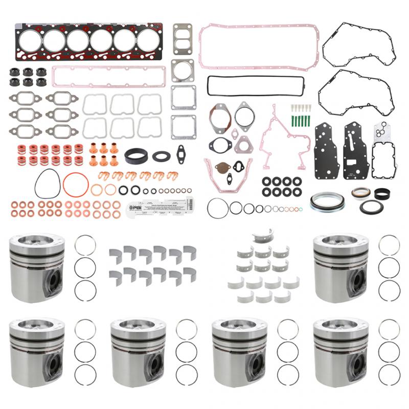 PAI INDUSTRIES - 6BS102-051 - ENGINE KIT