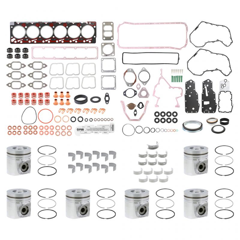 PAI INDUSTRIES - 6BS103-026 - ENGINE KIT