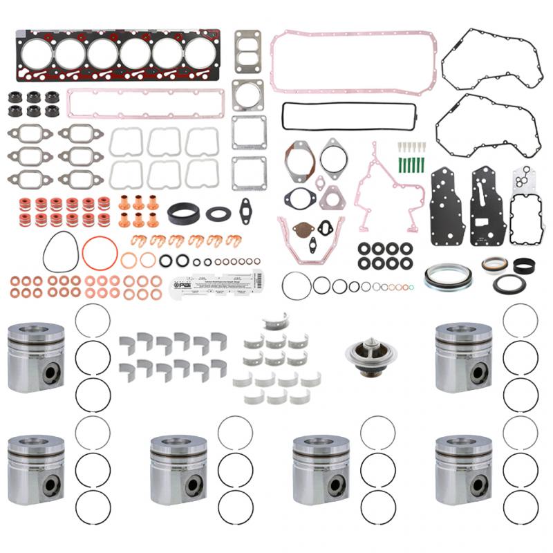PAI INDUSTRIES - 6BS106-001 - ENGINE KIT