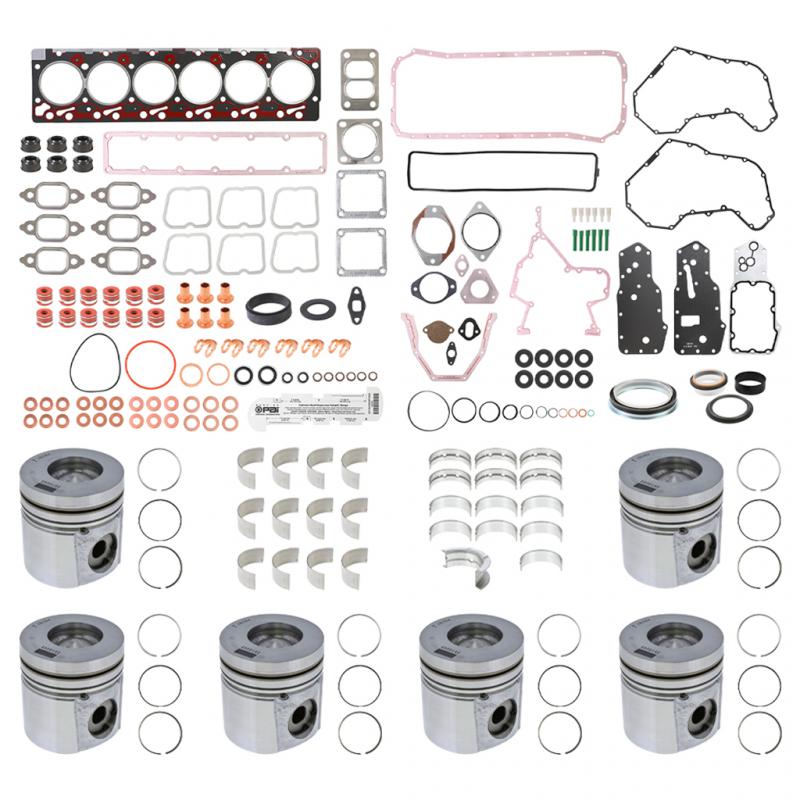 PAI INDUSTRIES - 6BS107-057 - ENGINE KIT