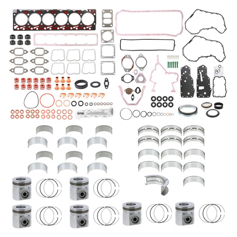 PAI INDUSTRIES - 6BS109-107 - ENGINE KIT