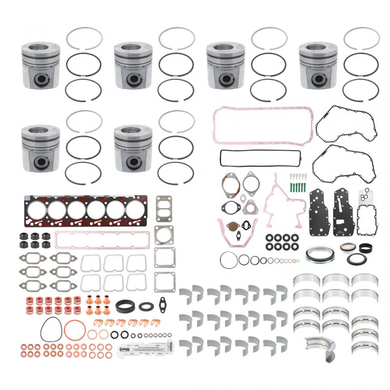 PAI INDUSTRIES - 6BS110-012 - ENGINE KIT