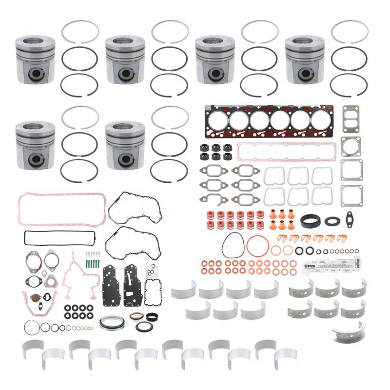 PAI INDUSTRIES - 6BS110-076 - ENGINE KIT