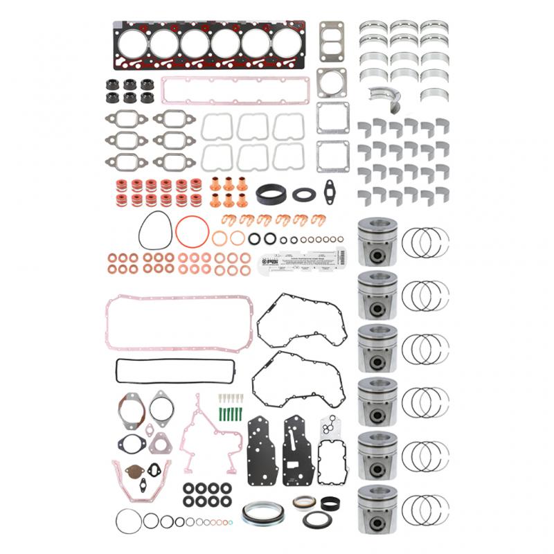 PAI INDUSTRIES - 6BS112-002 - ENGINE KIT