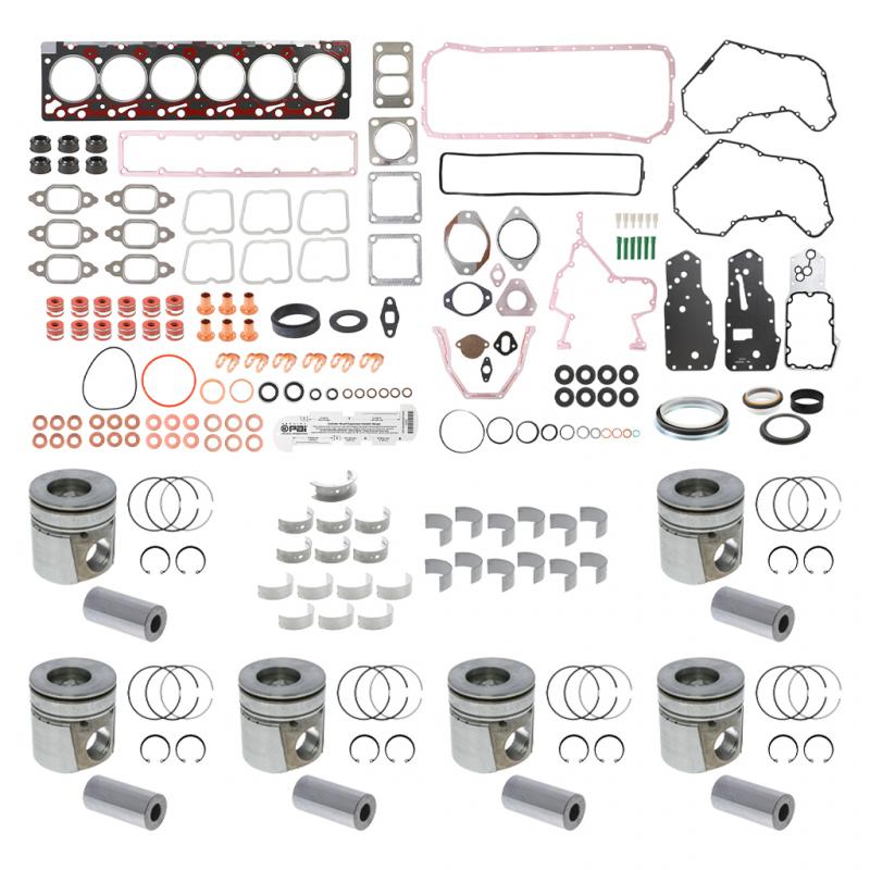 PAI INDUSTRIES - 6BS112-026 - ENGINE KIT