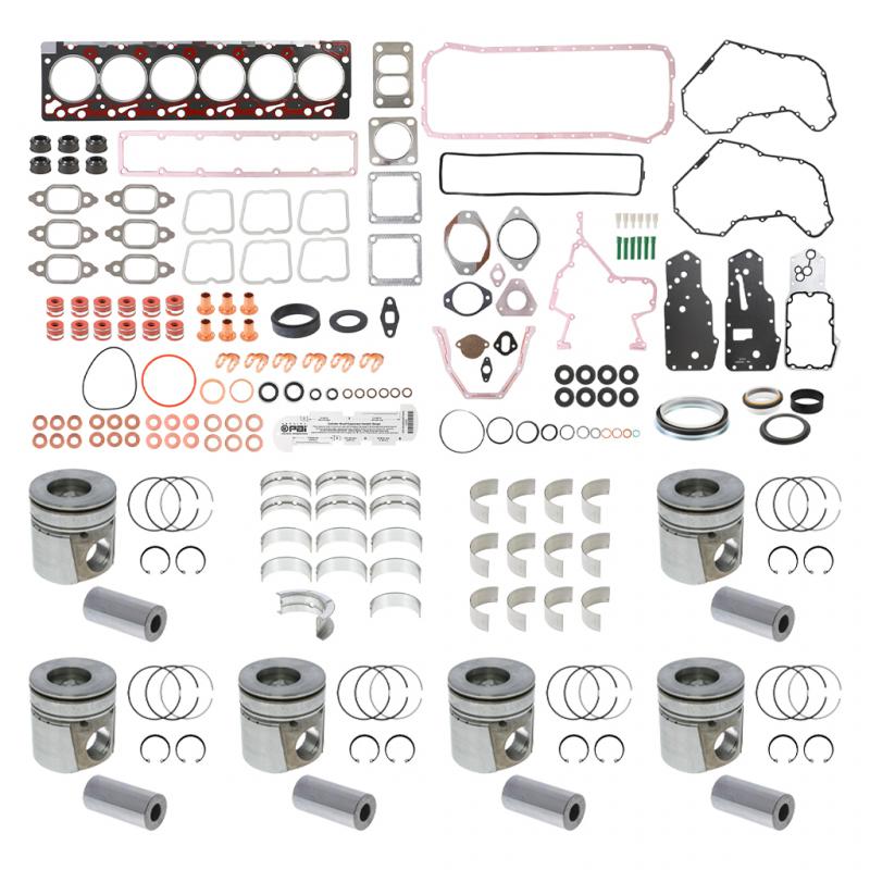 PAI INDUSTRIES - 6BS112-032 - ENGINE KIT
