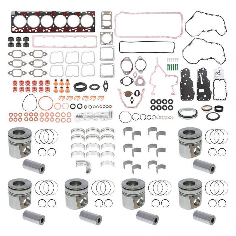 PAI INDUSTRIES - 6BS112-042 - ENGINE KIT