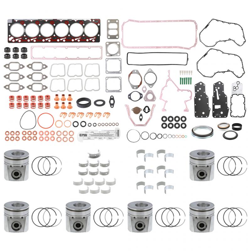 PAI INDUSTRIES - 6BS112-076 - ENGINE KIT