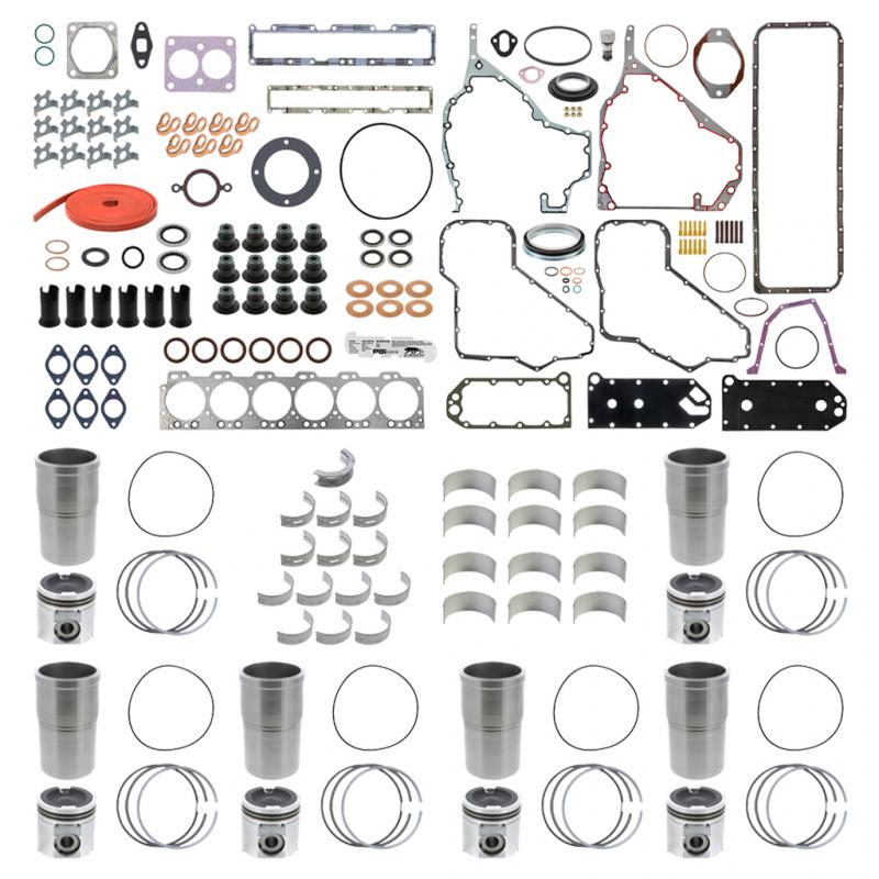 PAI INDUSTRIES - 6CS103-006 - ENGINE KIT