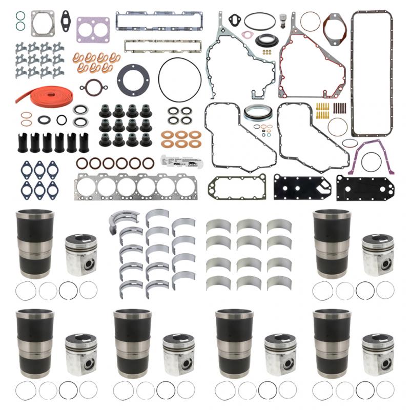 PAI INDUSTRIES - 6CS103-032 - ENGINE KIT