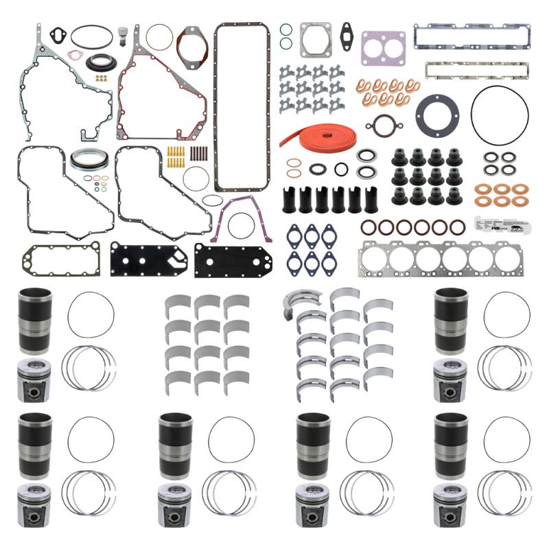 PAI INDUSTRIES - 6CS106-027 - ENGINE KIT