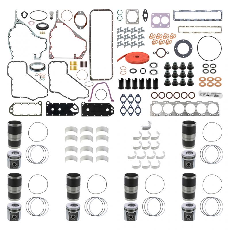 PAI INDUSTRIES - 6CS106-031 - ENGINE KIT