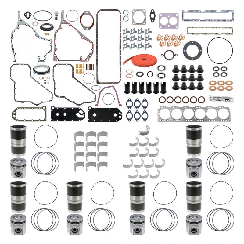 PAI INDUSTRIES - 6CS108-001 - ENGINE KIT
