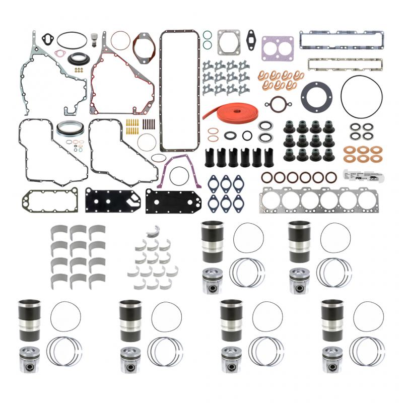 PAI INDUSTRIES - 6CS108-026 - ENGINE KIT
