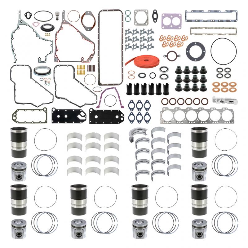PAI INDUSTRIES - 6CS108-032 - ENGINE KIT