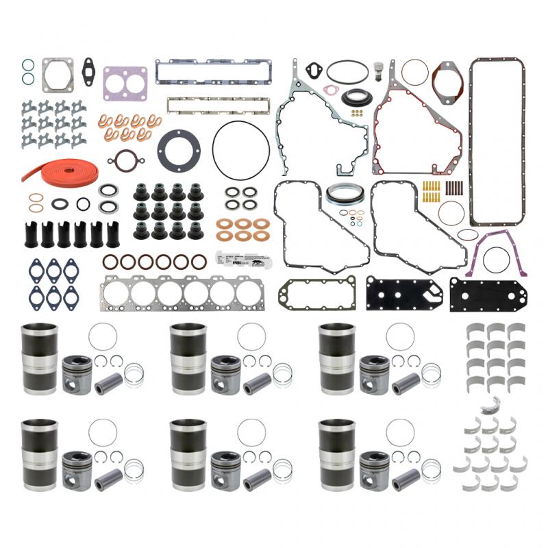 PAI INDUSTRIES - 6CS111-026 - ENGINE KIT