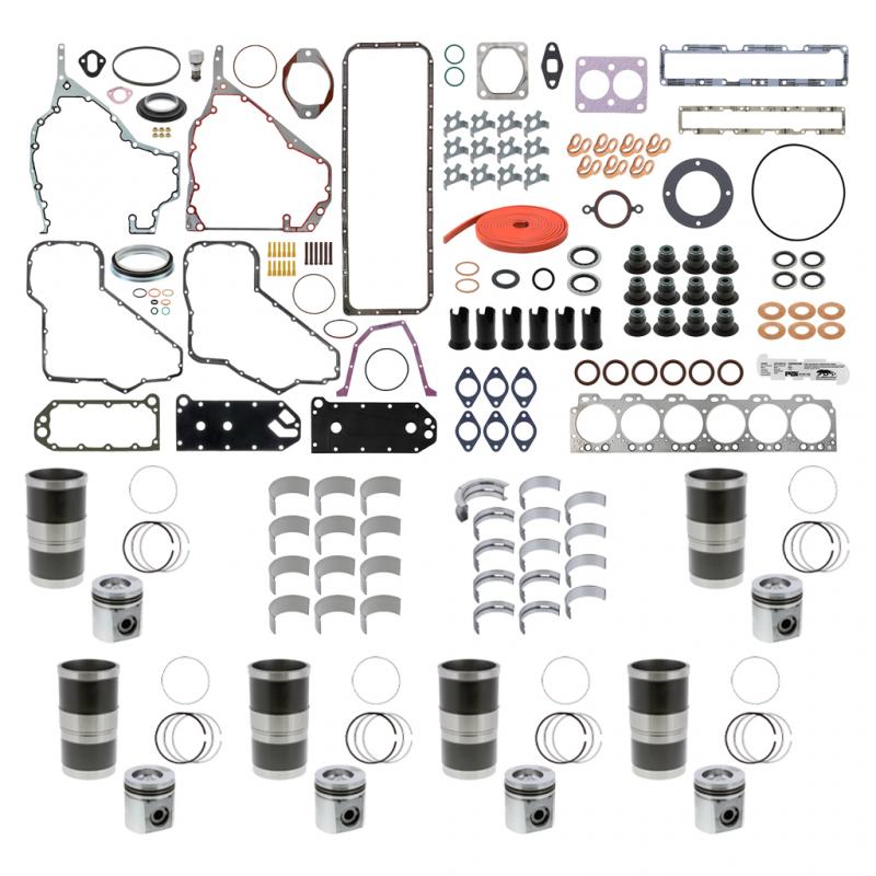 PAI INDUSTRIES - 6CS113-027 - ENGINE KIT