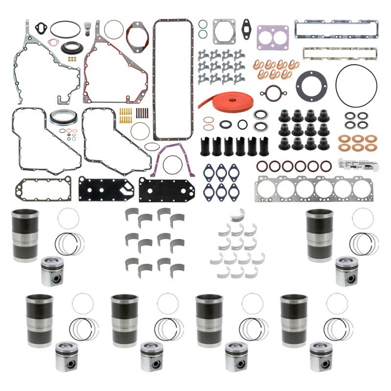 PAI INDUSTRIES - 6CS113-036 - ENGINE KIT
