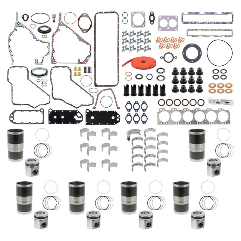 PAI INDUSTRIES - 6CS113-042 - ENGINE KIT