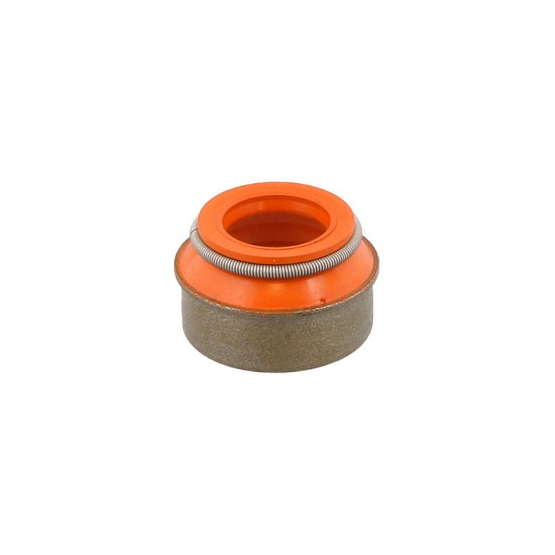 PAI INDUSTRIES - 700007 - VALVE SEAL (6PCS) REPLACES PACCAR 1813133