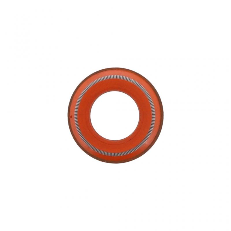 PAI INDUSTRIES - 700007 - VALVE SEAL (6PCS) REPLACES PACCAR 1813133