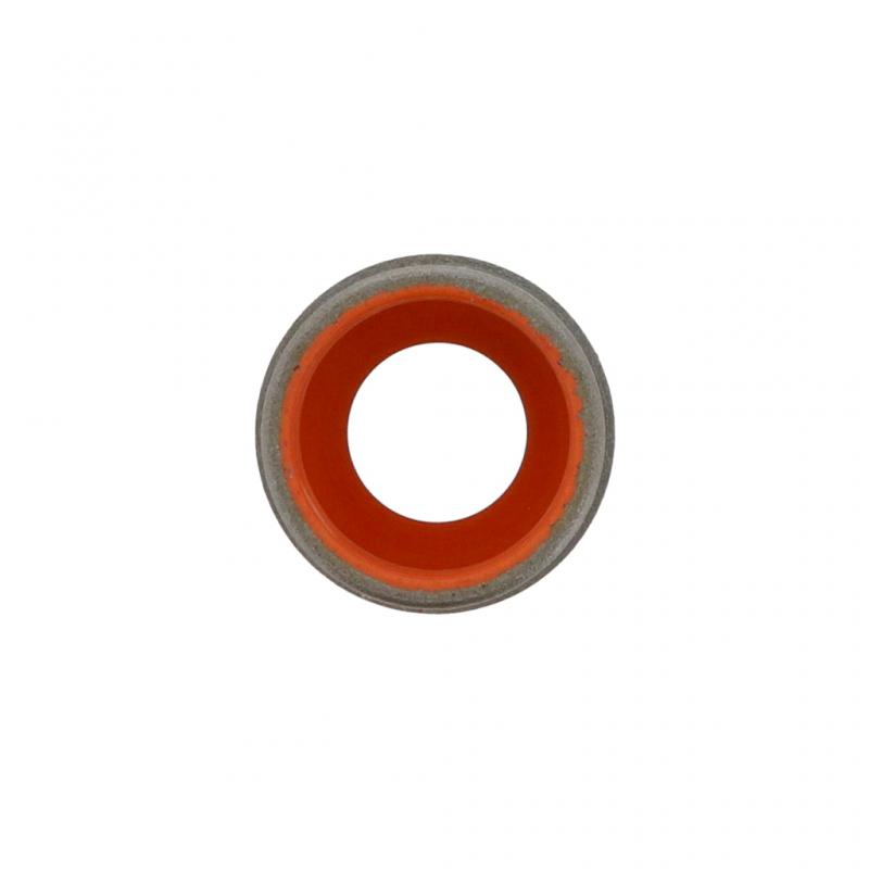 PAI INDUSTRIES - 700007 - VALVE SEAL (6PCS) REPLACES PACCAR 1813133