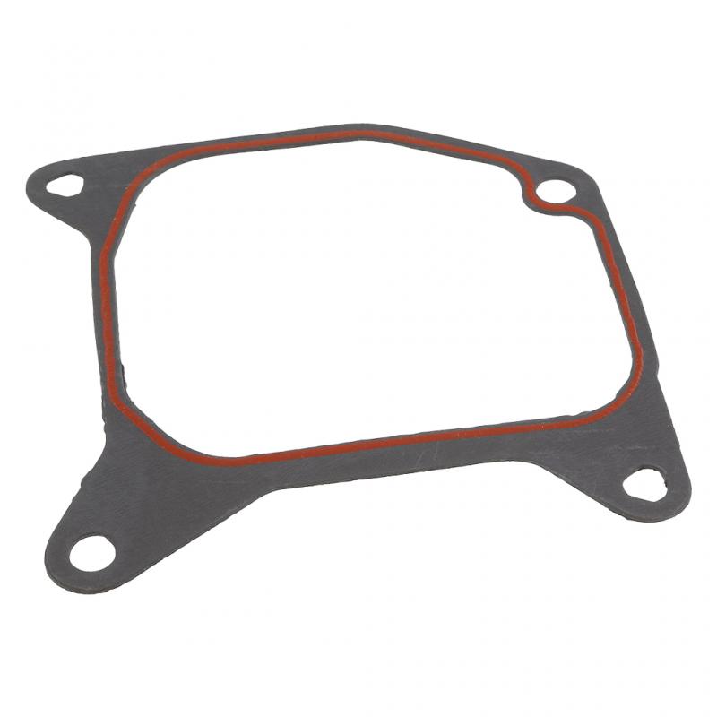 PAI INDUSTRIES - 700009 - INTAKE GASKET REPLACES PACCAR 1907399