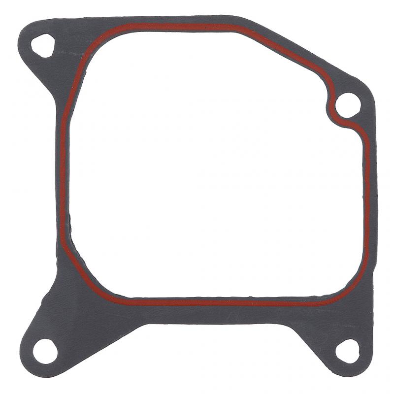 PAI INDUSTRIES - 700009 - INTAKE GASKET REPLACES PACCAR 1907399