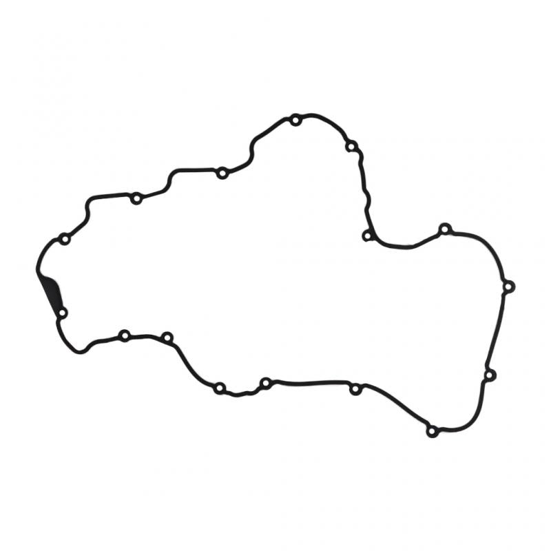 PAI INDUSTRIES - 700015 - VALVE TRAIN CASING GASKET REPLACES PACCAR 2105835