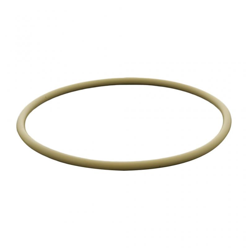 PAI INDUSTRIES - 700025 - AIR COMPRESSOR O-RING (4PCS) REPLACES PACCAR 1680226PE