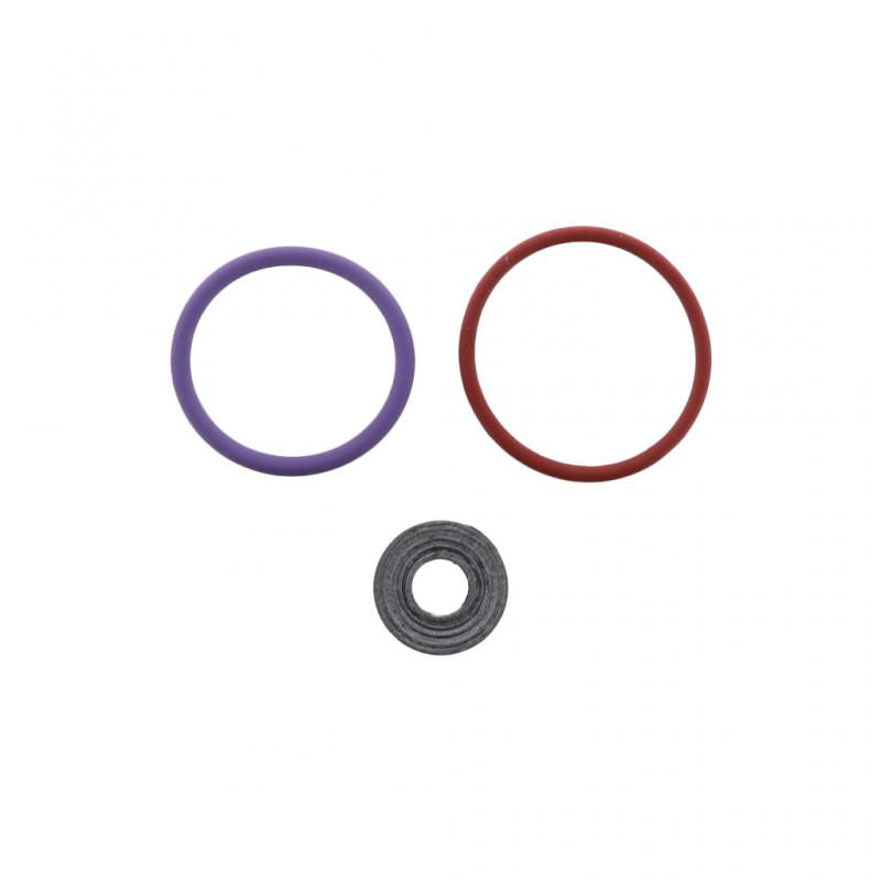 PAI INDUSTRIES - 700028 - INJECTOR SEAL KIT REPLACES PACCAR 867-140
