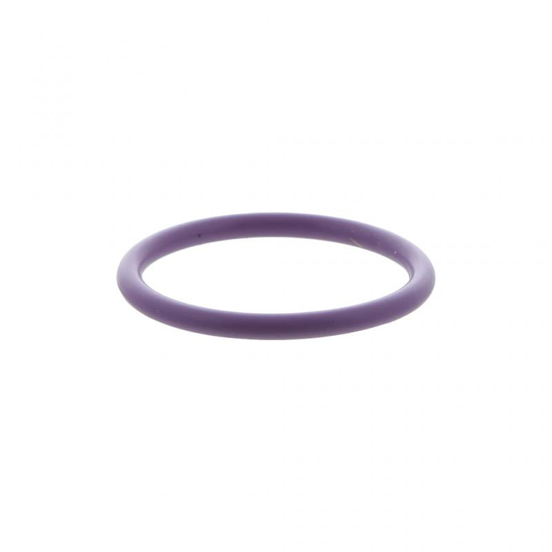 PAI INDUSTRIES - 700067 - O-RING (6PCS) REPLACES PACCAR 1638270PE