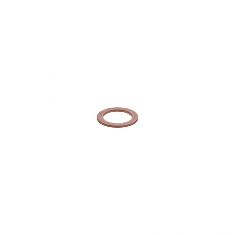 PAI INDUSTRIES - 700071 - COPPER WASHER (6PCS)