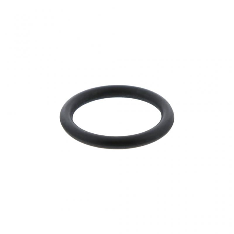 PAI INDUSTRIES - 700077 - O-RING (6PCS) REPLACES PACCAR 11421702905