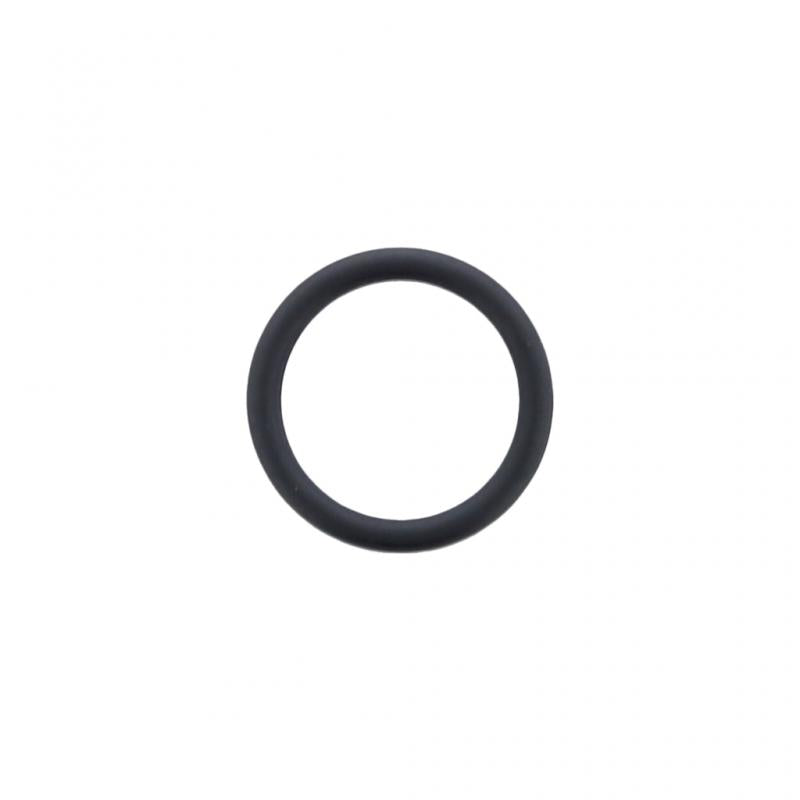 PAI INDUSTRIES - 700077 - O-RING (6PCS) REPLACES PACCAR 11421702905