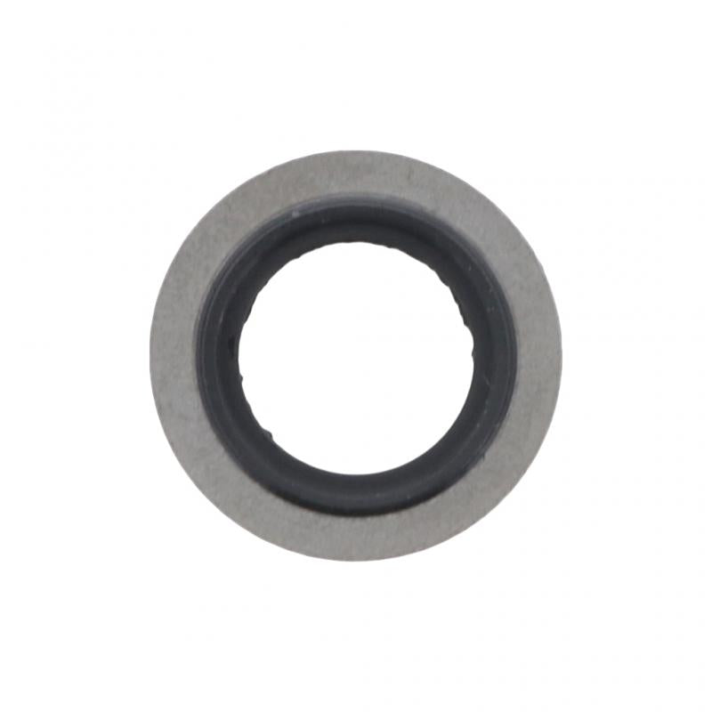 PAI INDUSTRIES - 700081 - SEALING WASHER (4PCS) REPLACES PACCAR 1373790