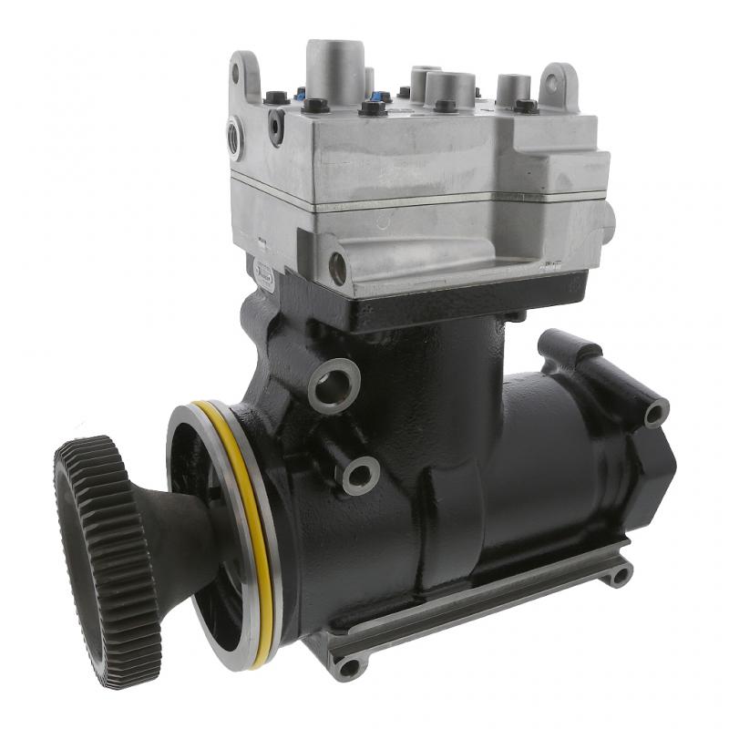 PAI INDUSTRIES - 700085 - BRAKE AIR COMPRESSOR REPLACES PACCAR 2139800PE