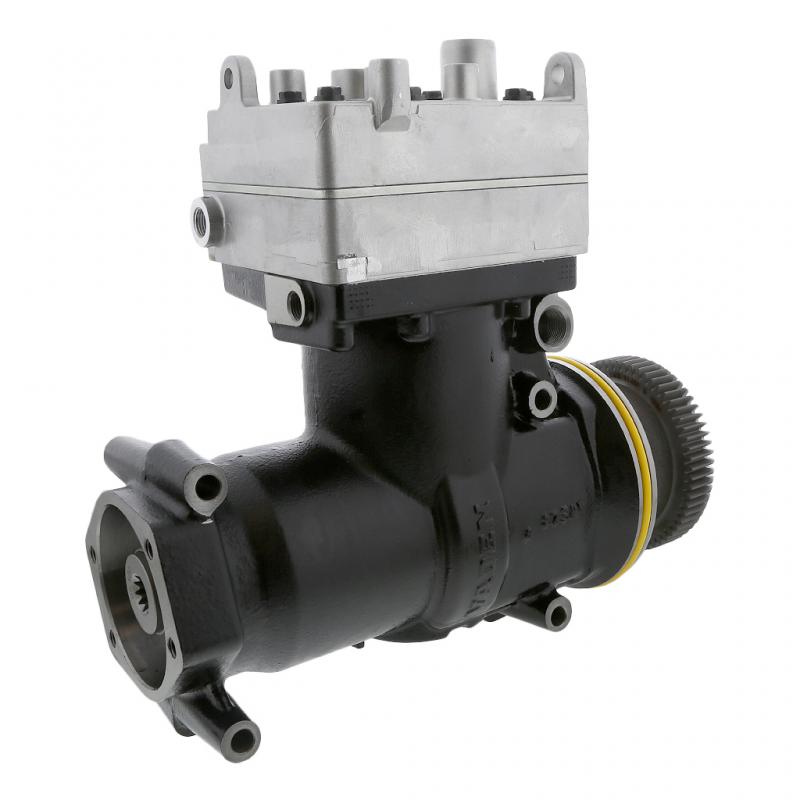 PAI INDUSTRIES - 700085 - BRAKE AIR COMPRESSOR REPLACES PACCAR 2139800PE