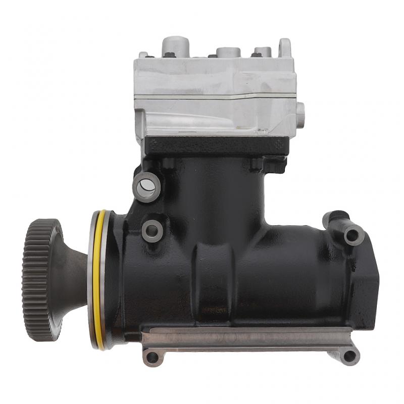 PAI INDUSTRIES - 700085 - BRAKE AIR COMPRESSOR REPLACES PACCAR 2139800PE
