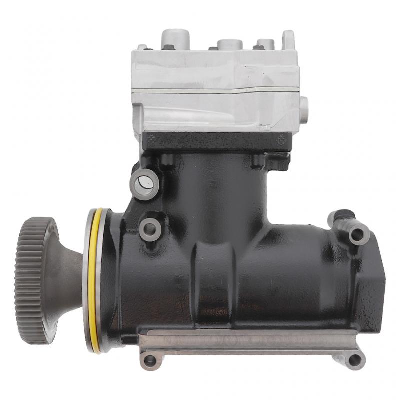PAI INDUSTRIES - 700085 - BRAKE AIR COMPRESSOR REPLACES PACCAR 2139800PE