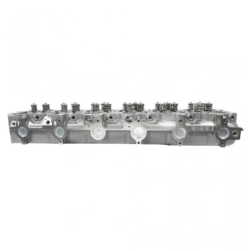 PAI INDUSTRIES - 700090E - CYLINDER HEAD ASSEMBLY REPLACES PACCAR 2184936PEX