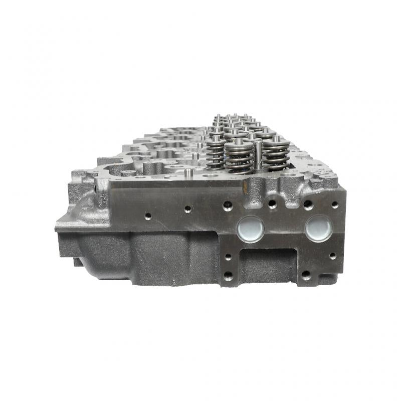 PAI INDUSTRIES - 700090E - CYLINDER HEAD ASSEMBLY REPLACES PACCAR 2184936PEX