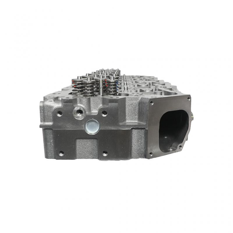 PAI INDUSTRIES - 700090E - CYLINDER HEAD ASSEMBLY REPLACES PACCAR 2184936PEX