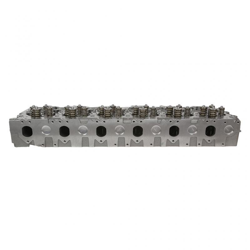 PAI INDUSTRIES - 700092J - LOADED CYLINDER HEAD ASSEMBLY REPLACES PACCAR 2188417PE
