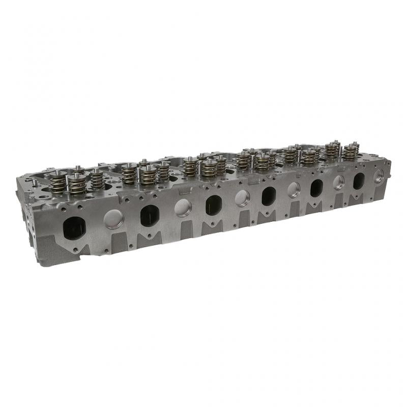 PAI INDUSTRIES - 700092J - LOADED CYLINDER HEAD ASSEMBLY REPLACES PACCAR 2188417PE