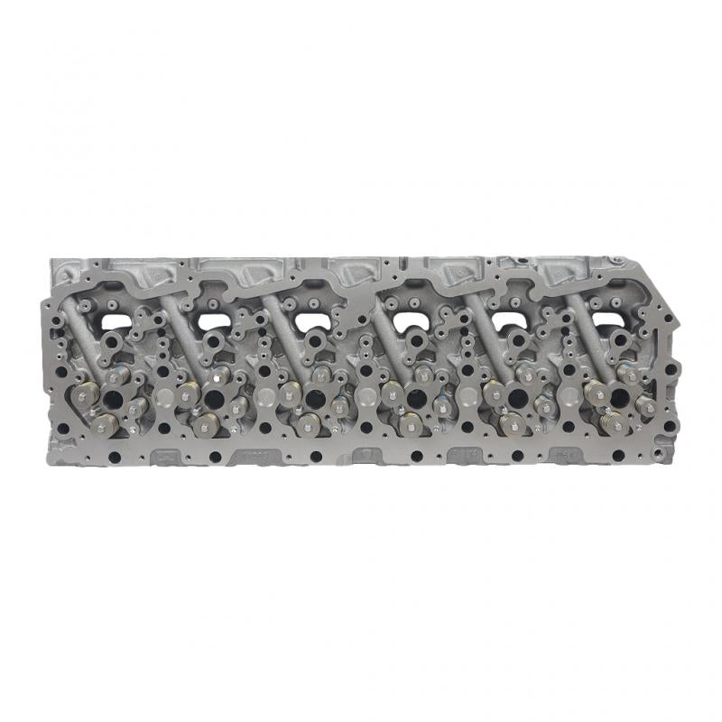 PAI INDUSTRIES - 700092J - LOADED CYLINDER HEAD ASSEMBLY REPLACES PACCAR 2188417PE