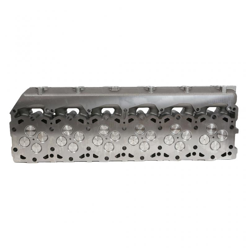 PAI INDUSTRIES - 700092J - LOADED CYLINDER HEAD ASSEMBLY REPLACES PACCAR 2188417PE