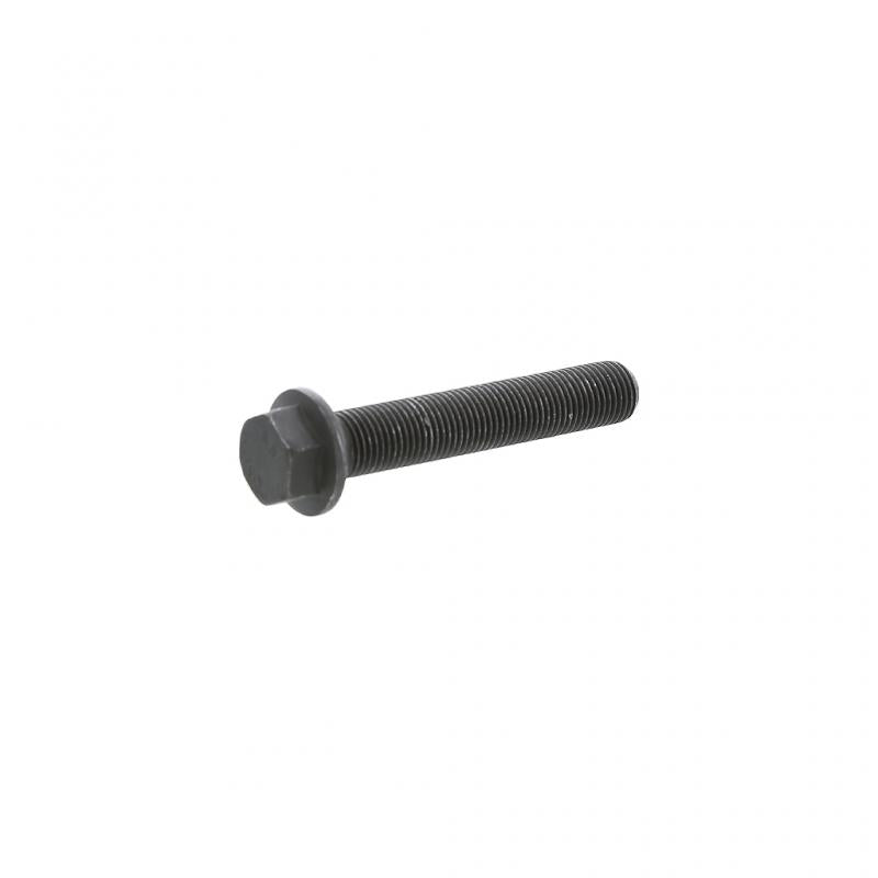 PAI INDUSTRIES - 700100 - CONNECTING ROD SCREW (12PCS) REPLACES PACCAR 1878508