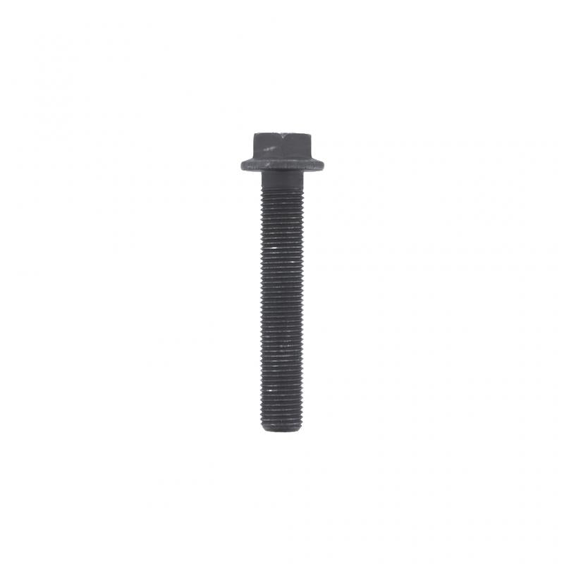PAI INDUSTRIES - 700100 - CONNECTING ROD SCREW (12PCS) REPLACES PACCAR 1878508